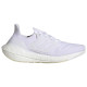 Adidas Ultraboost 22 W
